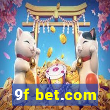 9f bet.com